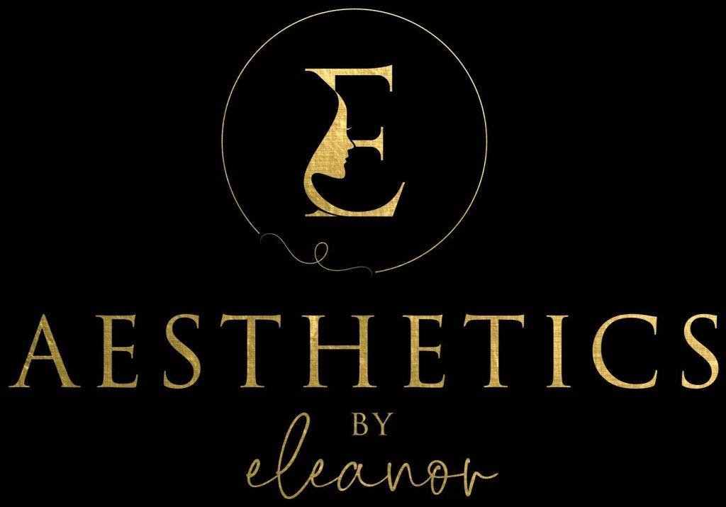 Aesthetic Treatments in Swansea | Aesthetics By Eleanor | About